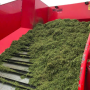 Producers Worry About Lack Of Feed and Bedding Come Fall

