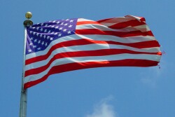 American_Flag_USA