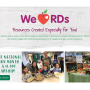 Healthy Family Project has a variety of resources available now for retail dietitians.