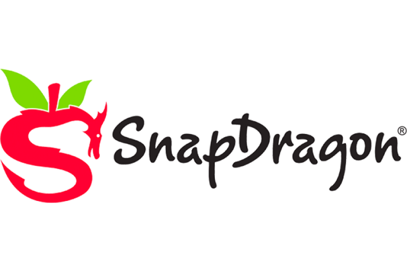 8F1EF7D9-FDBE-42B0-A9A47ACF88989846.png