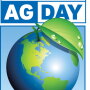 National Ag Day