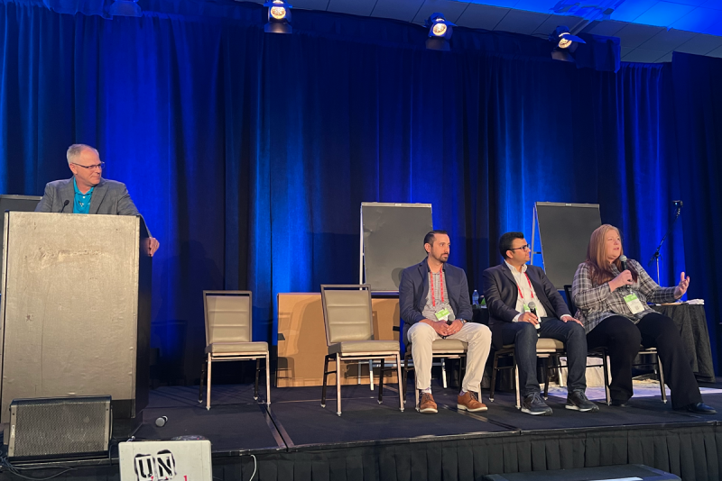 2024 WCPE retail panel