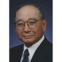 Bob Sakata