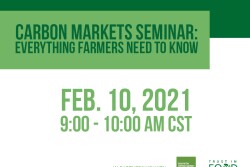 Carbon Webinar