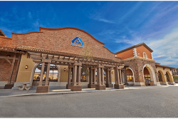 Albertsons has filed paperwork with the SEC to explore going public.