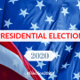 During election week, the markets are even more unpredictable than normal. So, what are some factors farmers should watch—no matter the outcome after Tuesday? University of Missouri economists weigh in.