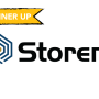 New Product Runner Up-01.png