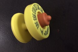 RFID tag