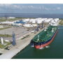 Canaveral-Port-Authority.jpg