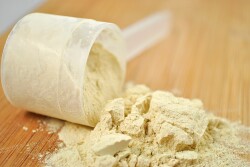 whey_powder
