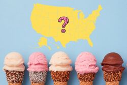 Ice Cream States_Canva