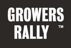 Growers Rally