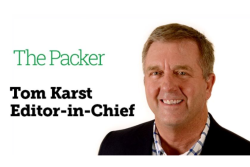 Tom Karst