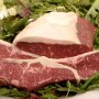 There is no reason, dietary or religious, to characterize halal meat as “absolutely disgusting.”