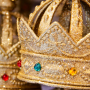 Crown