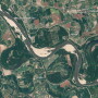 mississippi etm 2012221 96768