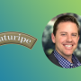 Dustin Hahn is the West Coast sales director for Naturipe Avocado Farms.