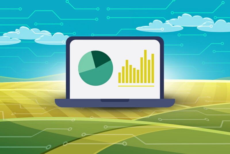 Closing the Transparency Gap: Ag Data Group Updates Its Model Agreement ...