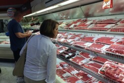 BT_Meat_Consumer_Grocery.JPG
