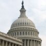 Capitol Senate