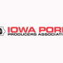 Iowa Pork Producers Association