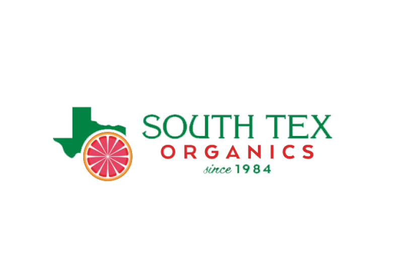 6B6ABB46-E04C-4AD8-90BE612976A3FD5A.png