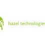 Hazel