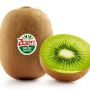 Zespri kiwifruit