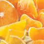 3B97EE6D-7367-48D1-8AE15166BF6EEBDA.png