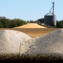 fertilizer