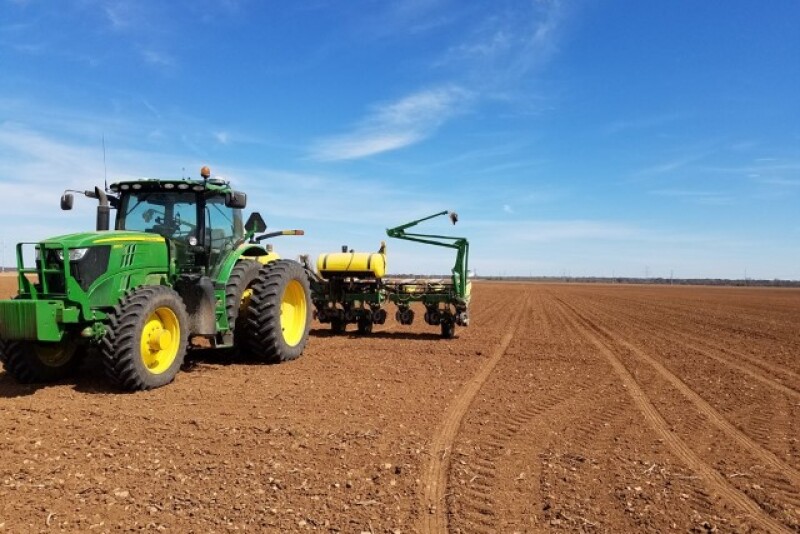 Planting2017-Texas