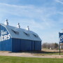 Culvers
