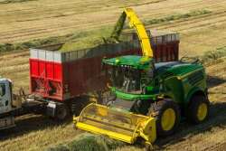 John_Deere_Forage_Harvester