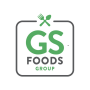 G S Foods