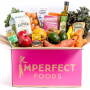 Photo courtesy Imperfect Foods