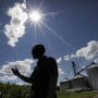 AP_Grant_Kimberly_farmer