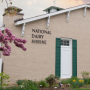 National Dairy Shrine