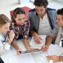Whether you are managing millennials or you are a millennial leader responsible for guiding a group of employees in day-to-day operations on your farm, generational differences shouldn’t be ignored. 