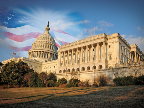 Congress