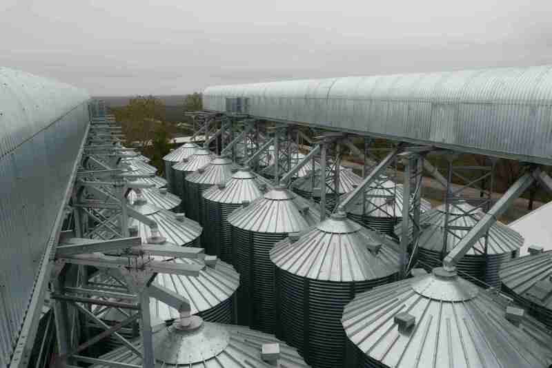 cimbria_project
