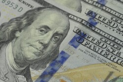 Money_cash