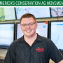 “One of the most important aspects of data is creating actionable insights,” says Wisconsin producer Jeremie Pavelski.