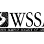 “These are individuals who have advanced weed science through innovation, research, teaching, publishing and outreach,” says Carroll Moseley, Ph.D., president of WSSA.