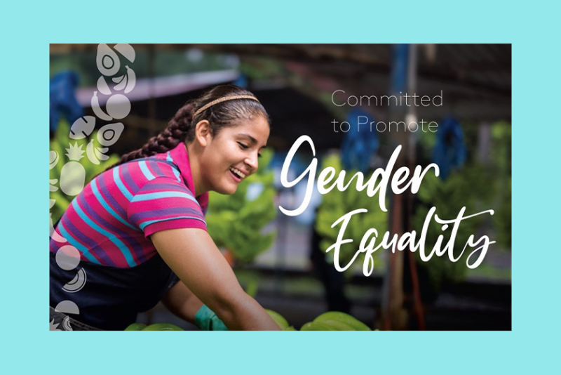 FyffesGenderEquality-WEB.png