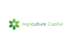 Agriculture Capital