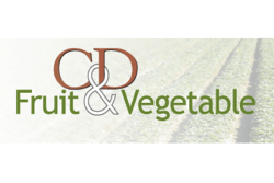 C&D Fruit and Vegetable Co. grows and ships strawberries, peppers, beans and squash, among other items.
