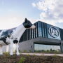 Lely North America
