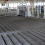 interior_hog_barn-hog_pins_(2)