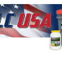 Talc USA was founded on the belief in helping the American farmer increase revenue per acre by fortifying products with new technology and keeping its products 100% made in the USA. 