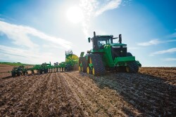 Net income rose to $2.09 billion from the quarter ended May 1, from $1.79 billion a year ago.